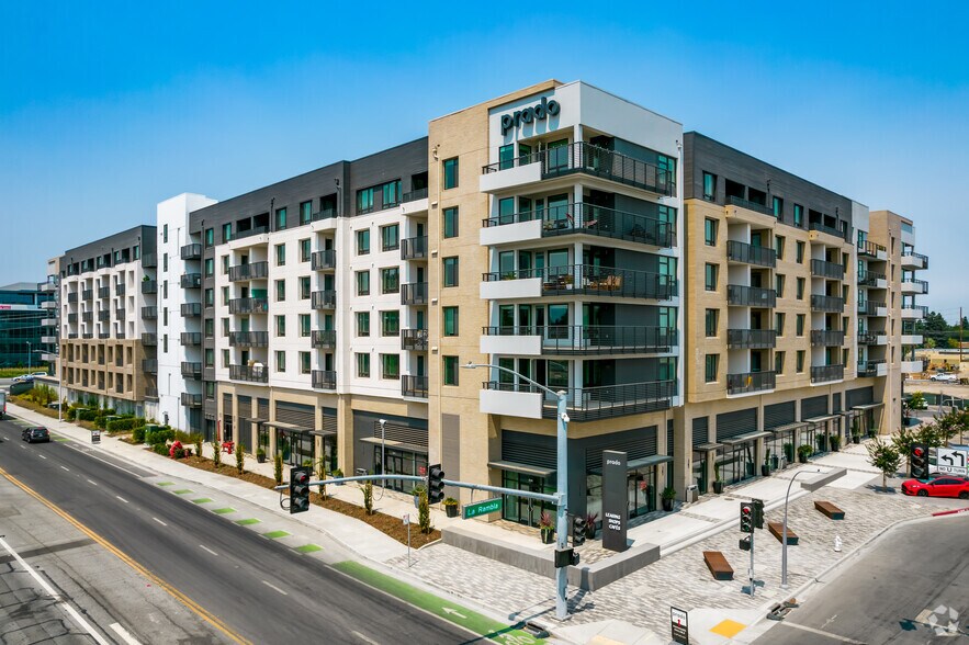 More Photos Of 3560 Rambla Pl, Santa Clara Apartments For Lease