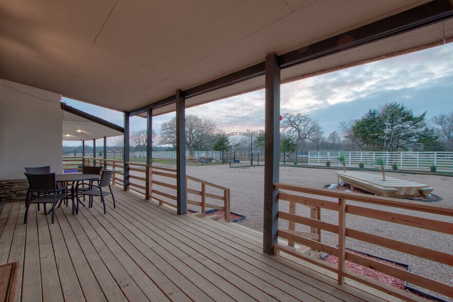 More Photos Of 550 County Road 297, Gainesville Specialty For Sale