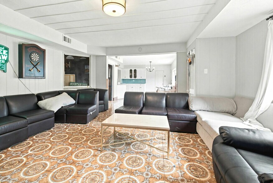 More Photos Of 2715 Sullins St, Knoxville Apartments For Sale