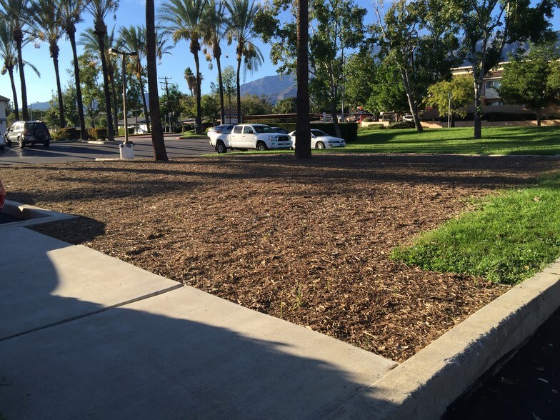 More Photos Of 10431-10451 Lemon Ave, Rancho Cucamonga Unknown For Lease