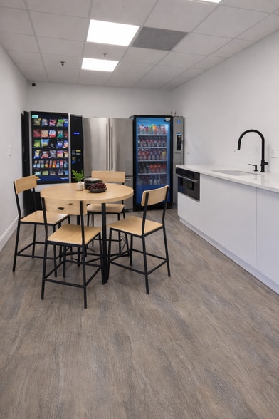 More Photos Of 11820 Miramar Pky, Miramar Medical For Lease