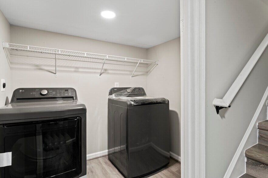 More Photos Of 16028 Brickhouse Rd, King George Land For Sale
