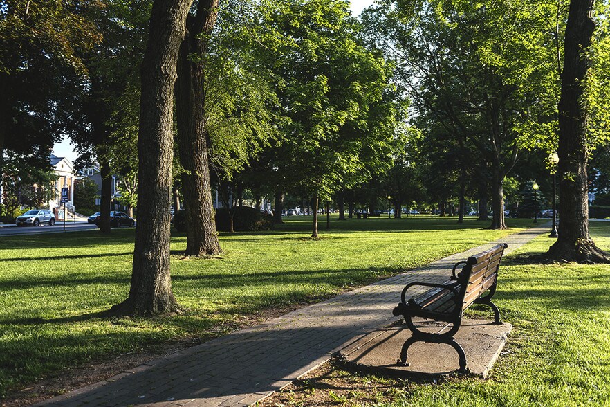 More Photos Of 56 Broad St, Bloomfield Apartments For Lease