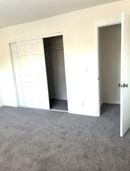 More Photos Of 257 Poplar Ave, Hayward Apartments For Sale