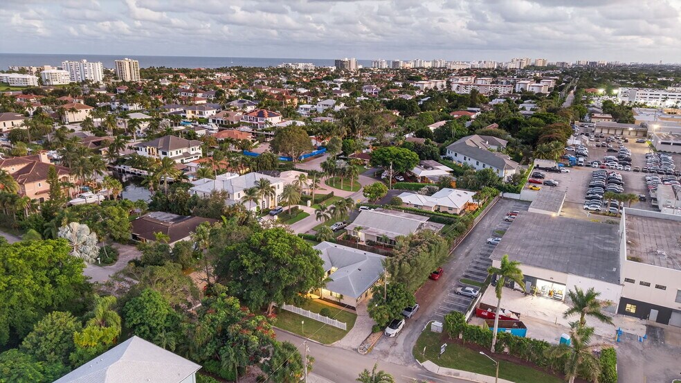More Photos Of 800 Tropic Blvd, Delray Beach Apartments For Sale
