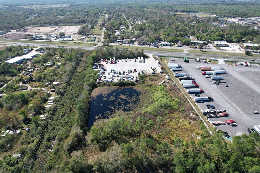 More Photos Of 17201 E Colonial Dr, Alafaya Land For Sale