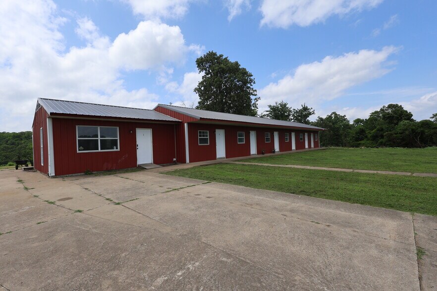 More Photos Of 25377 Welling rd, Welling Apartments For Sale