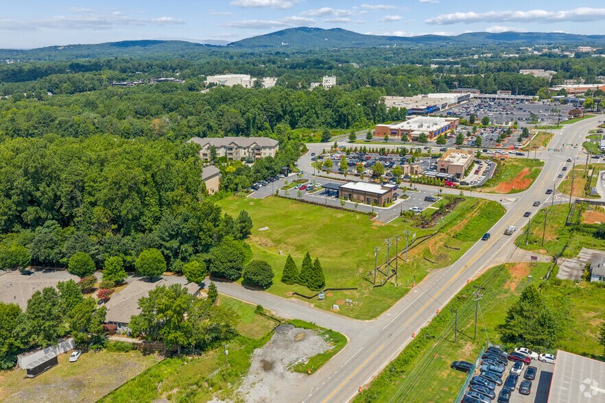 More Photos Of 725 Atlanta, Cumming Land For Sale