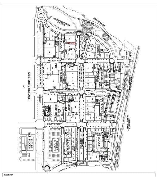 More Photos Of 333 Great River Rd, Somerville Apartments For Lease