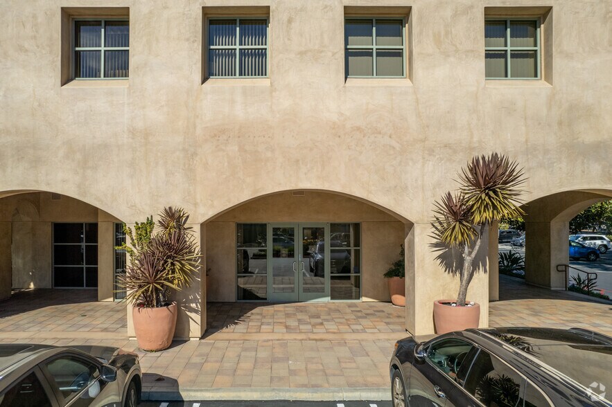 More Photos Of 31920 Del Obispo St, San Juan Capistrano Office For Lease