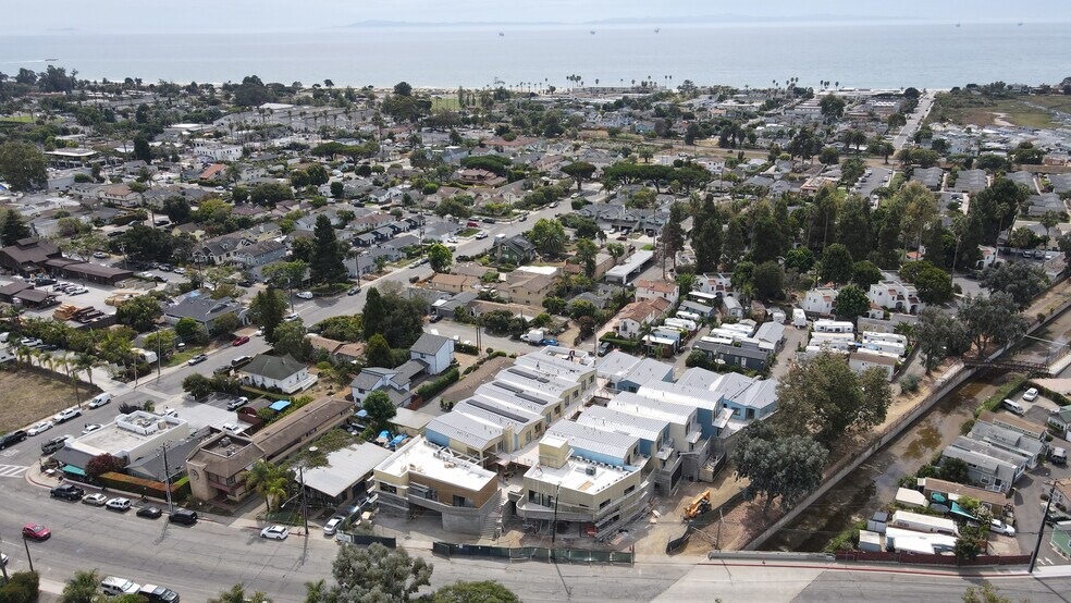 More Photos Of 4745 Carpinteria Ave, Carpinteria Apartments For Lease