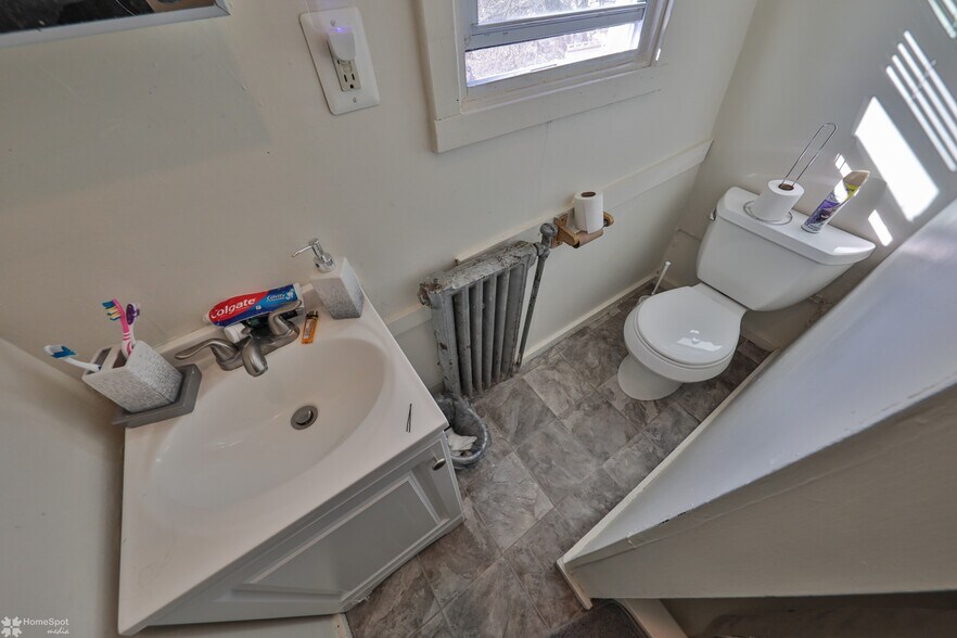 More Photos Of 801 W Berwick St, Easton Apartments For Sale