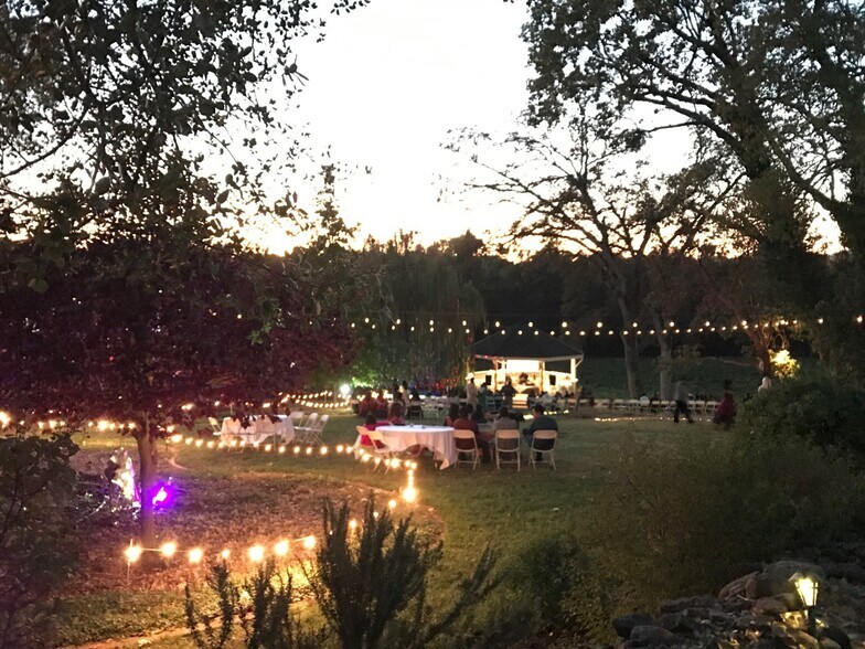 More Photos Of 3040 Ponderosa Rd, Shingle Springs Specialty For Sale