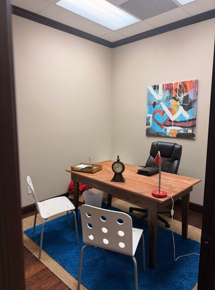 More Photos Of 150 Pine Forest Dr, Shenandoah Medical For Lease