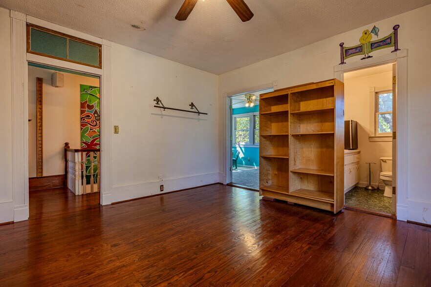 More Photos Of 203 E 8th St SW, Rome Apartments For Sale