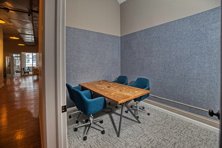 More Photos Of 447 Broadway, New York Loft Creative Space For Lease