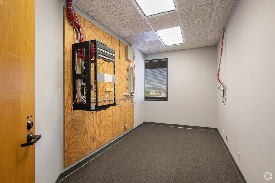 26400 La Alameda, Mission Viejo, CA 92691 Office For Lease