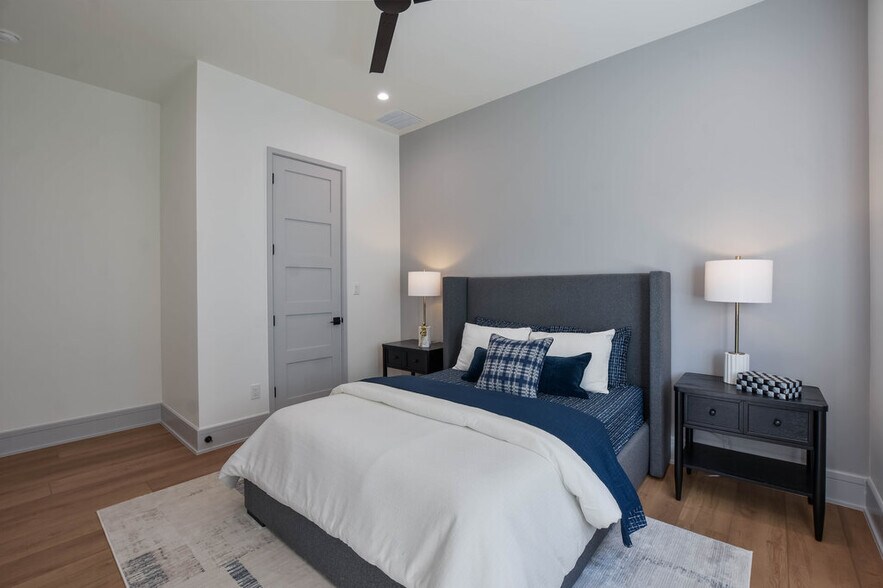 More Photos Of 1301 O Reilly Ct, Lakeway Specialty For Sale