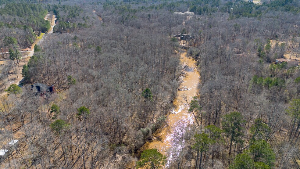 More Photos Of 0 Fontainbleau Dr, Conyers Land For Sale