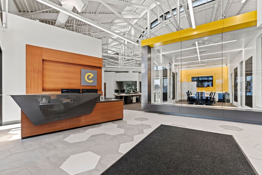 More Photos Of 9350 S 150 E, Sandy Unknown For Lease