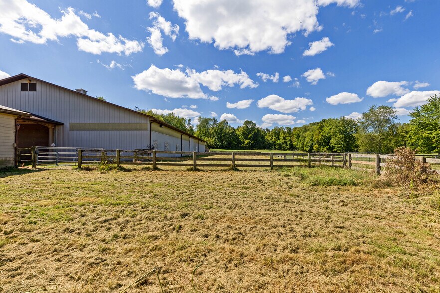 More Photos Of 244 OH-314, Centerburg Land For Sale