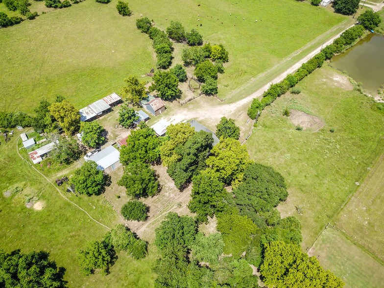 More Photos Of 19131 Cypress Church Rd, Cypress Land For Sale