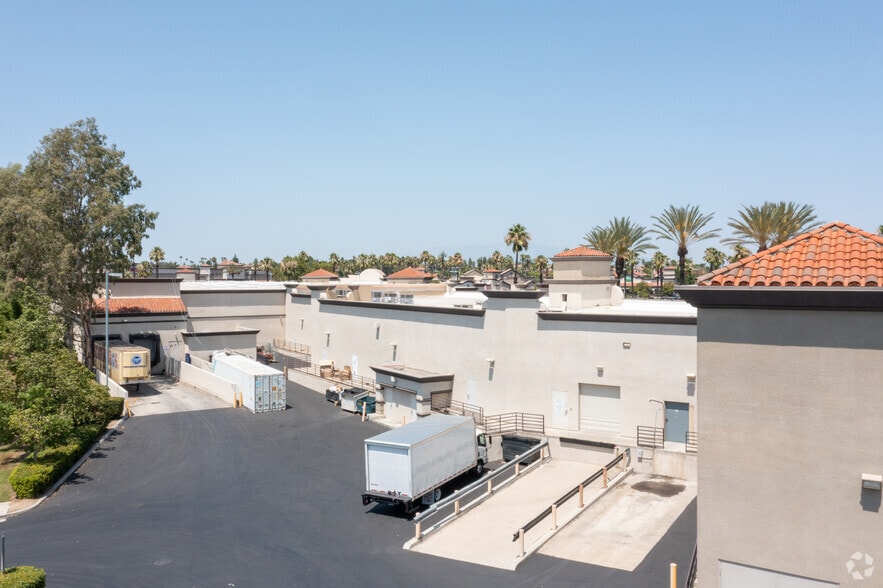 More Photos Of 301-375 E Alessandro Blvd, Riverside Unknown For Lease