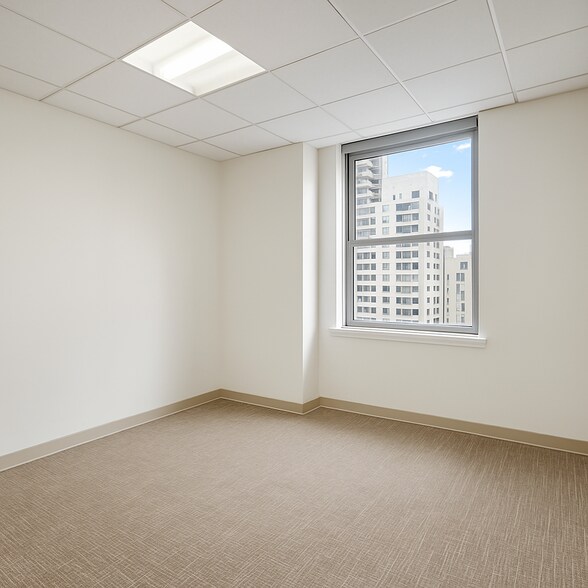 More Photos Of 800 2nd Ave, New York Medical For Sale