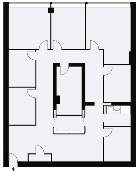 More Photos Of 820 Second Ave, New York Medical For Sale