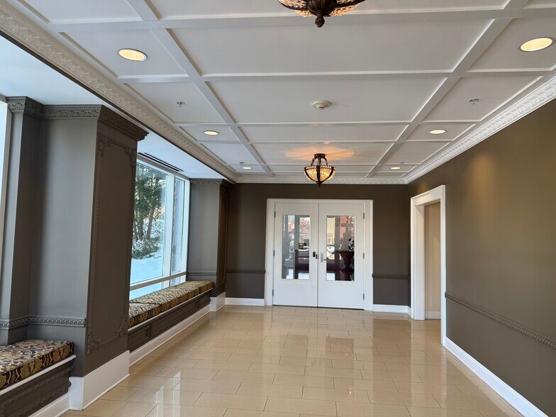 More Photos Of 262-268 Broadway, Saratoga Springs Office Residential For Sale
