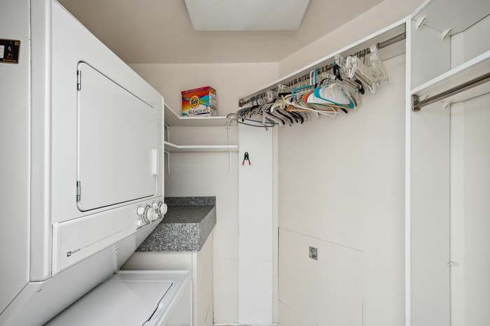 More Photos Of 505 N Lake Shore Dr, Chicago Apartments For Lease