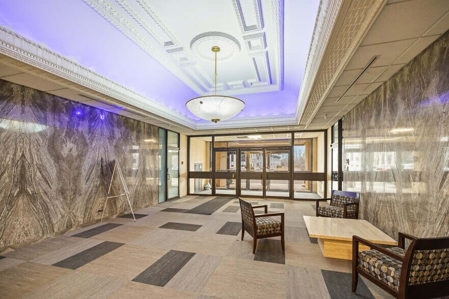 More Photos Of 10000 Highway 55, Plymouth Office For Lease
