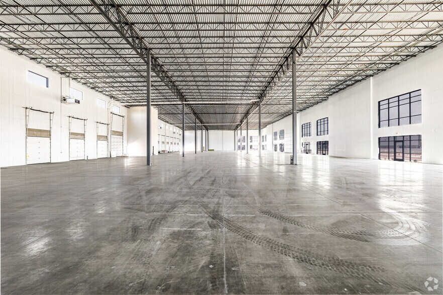 More Photos Of 171 W 1130 N, Payson Unknown For Lease