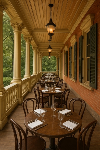 More Photos Of 56 Main St, Philmont Apartments For Lease