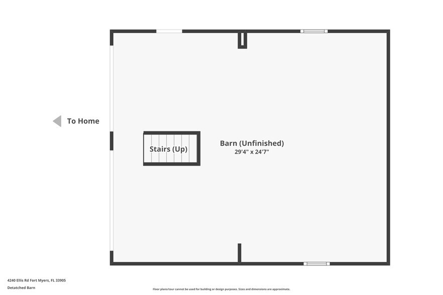 More Photos Of 4240 Ellis Rd, Fort Myers Apartments For Sale