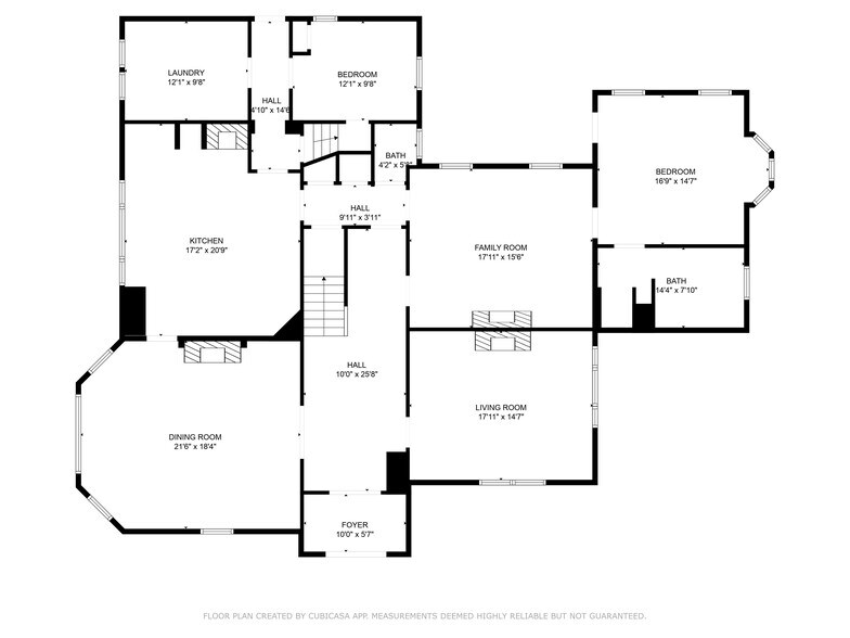 More Photos Of 4317 NY-23, Hudson Specialty For Sale