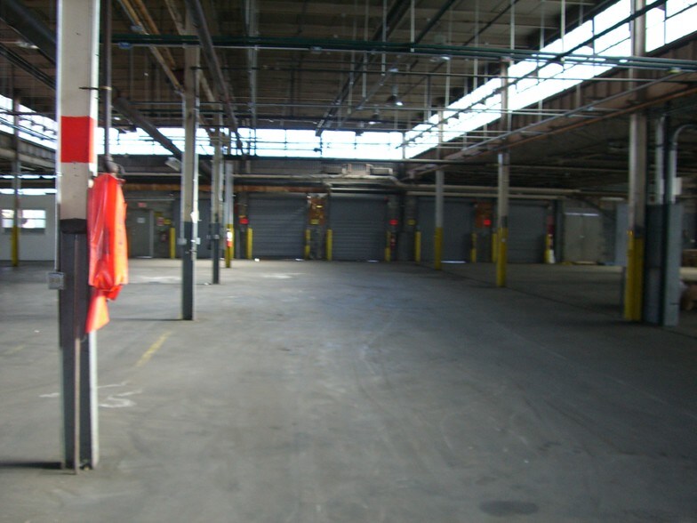 Photo of 1st Floor Ste 1017