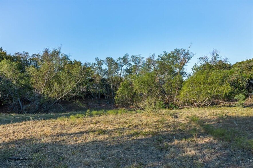 More Photos Of 5555 US Highway 183, Lockhart Land For Sale