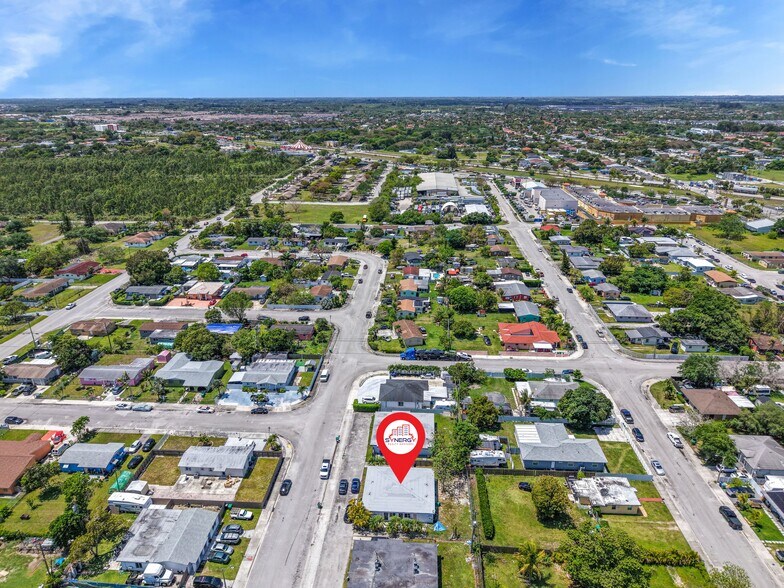 More Photos Of 11775 Sw 223rd St, Miami Apartments For Sale