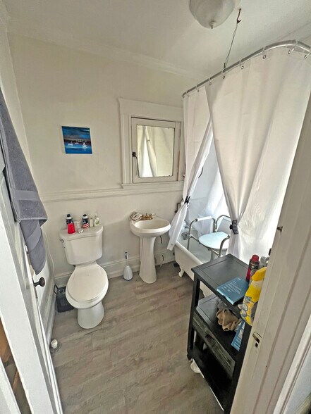 More Photos Of 25 Portland St, Haverhill Multifamily For Sale