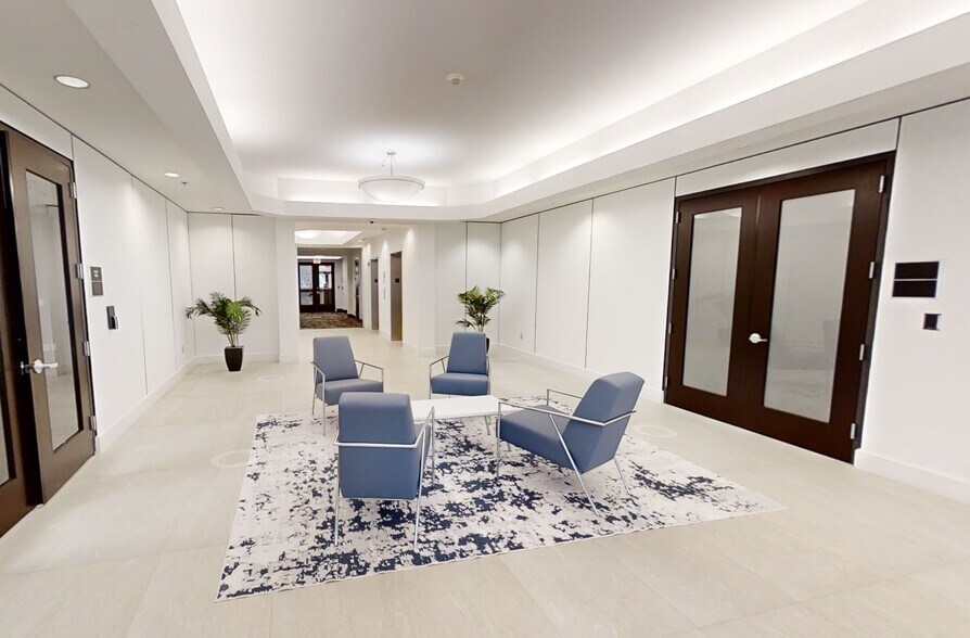 More Photos Of 999-1001 W Yamato Rd, Boca Raton Unknown For Lease