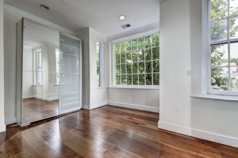 More Photos Of 1666 33rd St NW, Washington Storefront Retail Office For Sale