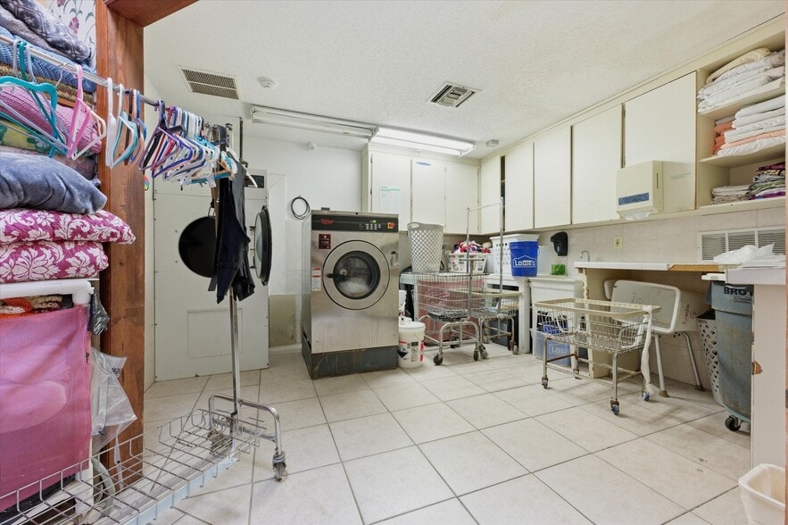 More Photos Of 7435 Plathe Rd, New Port Richey Assisted Living For Sale