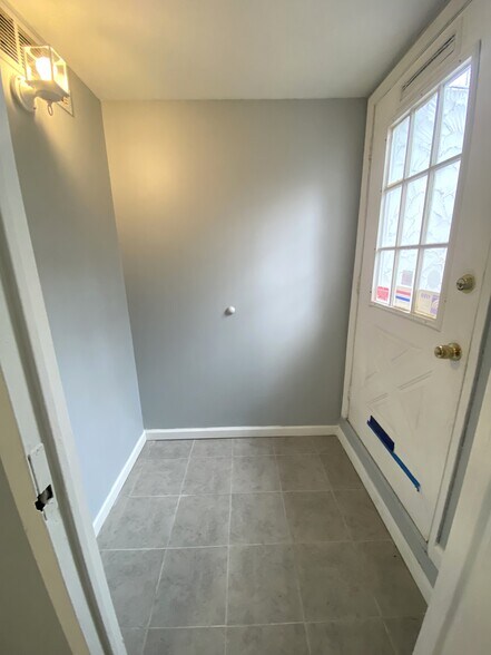 More Photos Of 336 99th St, Brooklyn Apartments For Sale