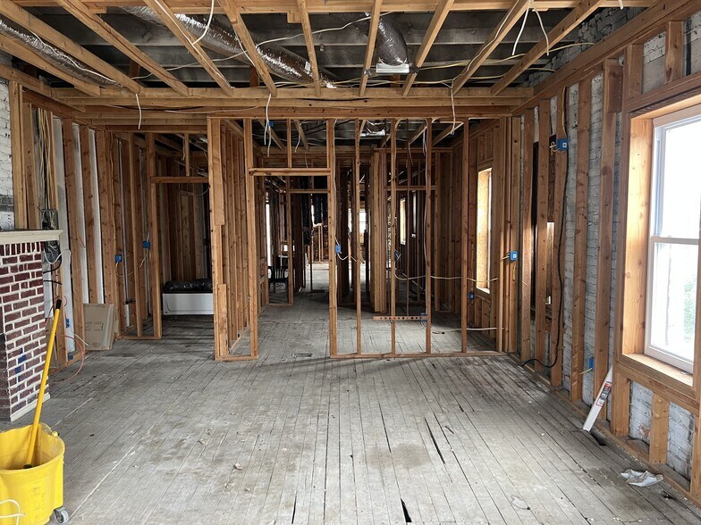 More Photos Of 1012 S 52nd St, Philadelphia Storefront Retail Residential For Sale