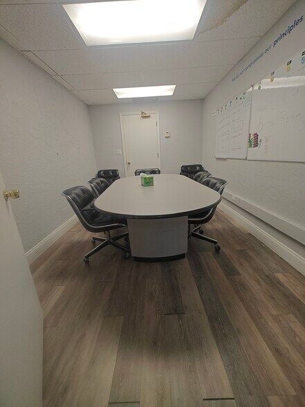 More Photos Of 600 SW 4th Ave, Fort Lauderdale Office For Lease