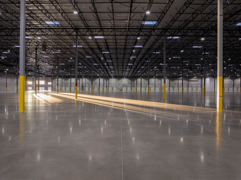 More Photos Of W Gowan Road, North Las Vegas Unknown For Lease