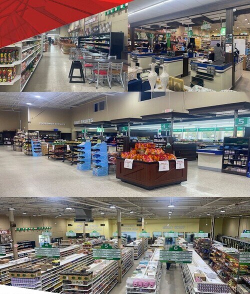 More Photos Of 2160 Jericho Tpke, Commack Freestanding For Lease