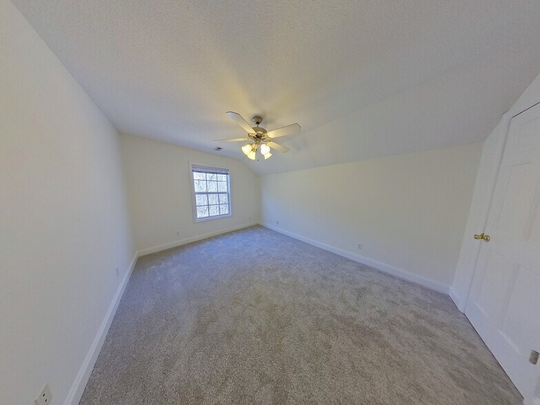 More Photos Of , Spartanburg Multifamily For Sale