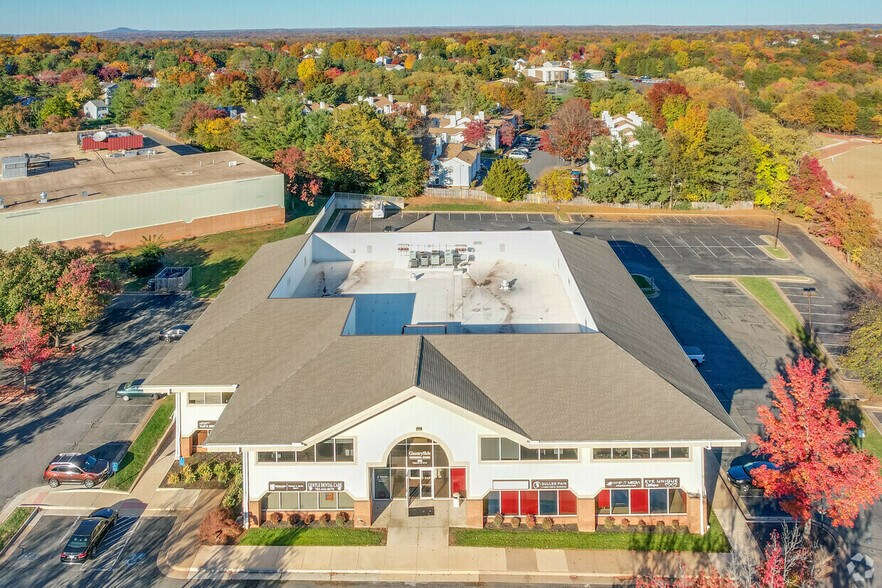 More Photos Of 20 Pidgeon Hill Dr, Sterling Medical For Sale